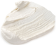 Себорегулирующая маска Christina Bio Phyto Seb-Adjustor Mask 75 мл (7290100365717) - изображение 4