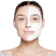 Себорегулирующая маска Christina Bio Phyto Seb-Adjustor Mask 75 мл (7290100365717) - изображение 5