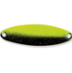 Блешня-колебалка Nomura Isei Riu Spoon 3,7 м Green Light/Dark Green - зображення 2