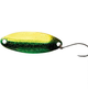 Блешня Nomura ISEI METAL SPOON 2.3 р Shiny Green - зображення 2