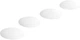Woda micelarna Christina Illustrious 300 ml (7290100365427) - obraz 3