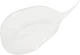 Żel do mycia twarzy Christina Illustrious z kwasami AHA 300 ml (7290100365434) - obraz 3