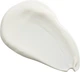 Krem pod oczy Christina Illustrious rozświetlający SPF 15 15 ml (7290100365120) - obraz 3
