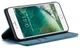 Чехол книжка с магнитом CaseMe на iPhone 7 Plus / 8 Plus Sea Green (05798-56) - изображение 3