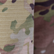 Куртка Camo-Tec CT-865, 48, MTP - изображение 5