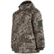 Костюм Camo-Tec CT-881, 56, MM14 - зображення 3