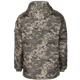 Костюм Camo-Tec CT-881, 60, MM14 - зображення 2