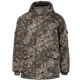 Костюм Camo-Tec CT-881, 52, MM14 - изображение 1