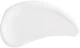 Нежное очищающее молочко Christina Unstress Gentle Cleansing Milk 300 мл (7290100367728) - изображение 3