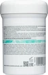 Очищающая маска Christina Unstress Clarifying Mask 250 мл (7290100367773) - изображение 2