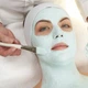 Очищающая маска Christina Unstress Clarifying Mask 250 мл (7290100367773) - изображение 4