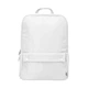 Рюкзак для ноутбука Baseus Computer Backpack 15-16" Dark Grey для Samsung/MacBook/Lenovo/Dell/Asus/Acer white - изображение 1