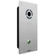 Виклична IP-відеопанель BAS-IP AV-04FD - зображення 2