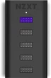 Хаб для керування NZXT Internal USB Hub (Gen.3) (AC-IUSBH-M3) - зображення 4