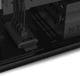 Хаб для керування NZXT Internal USB Hub (Gen.3) (AC-IUSBH-M3) - зображення 6
