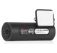 Автомобільний відеореєстратор Smart Dash Cam 1S MIDRIVE D06 - зображення 4