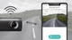 Автомобільний відеореєстратор Smart Dash Cam 1S MIDRIVE D06 - зображення 6