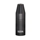 Конвертер Boya 35C-XLR (35C-XLR) - изображение 1