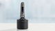 Жидкость для систем очистки PHILIPS CC12/50 технологии Quick Clean - изображение 3
