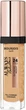 Консилер Bourjois Always Fabulous Foundation №200 6 мл (3614228689861) - изображение 1
