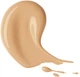 Консилер Bourjois Always Fabulous Foundation №200 6 мл (3614228689861) - изображение 3