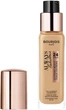 Тональний крем Bourjois Always Fabulous Spf20 210 Vanilla 30 мл (3614228413459) - зображення 2