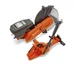 Кольцорез Husqvarna K 970 Ring - зображення 3