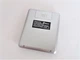 Ювелирные электронные весы Domotec ACS 500gr 0.01g BIG 1729B с двумя чашами - изображение 8