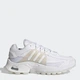 Жіночі кросівки adidas Originals Thesia W FY4634 35 (3.5UK) 22.2 см Білі (4064036871719) - зображення 1