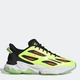 Мужские кроссовки adidas Originals Ozweego Celox H68622 39 (7UK) 25.5 см Зеленые (4064044791627) - изображение 1