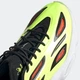 Мужские кроссовки adidas Originals Ozweego Celox H68622 39 (7UK) 25.5 см Зеленые (4064044791627) - изображение 7