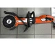 Электрорезчик Husqvarna K 4000 Cut-n-Break - изображение 2