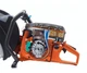 Бензорез Husqvarna K 970 Rescue - зображення 3