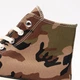 Trampki Converse Carhartt WIP Chuck 70 Hi 169221C 39,5 25 cm Zielone/Czarne (194432693265) - obraz 10