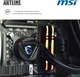 Компьютер ARTLINE Overlord DRAGON v72 - изображение 6
