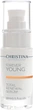 Serum do twarzy Christina Forever Young Total przeciwzmarszczkowe 30 ml (7290100362099) - obraz 1
