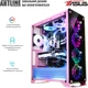 Компьютер ARTLINE Glamour GLAMOUR v28 - изображение 4