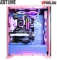 Компьютер ARTLINE Glamour GLAMOUR v28 - изображение 10