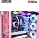 Компьютер ARTLINE Glamour GLAMOUR v28 - изображение 12