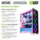 Компьютер ARTLINE Glamour GLAMOUR v28 - изображение 9