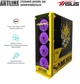 Компьютер ARTLINE Samurai SAMURAI v15Win - изображение 3