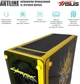 Компьютер ARTLINE Samurai SAMURAI v15Win - изображение 4