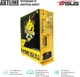 Компьютер ARTLINE Samurai SAMURAI v15Win - изображение 7