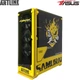 Компьютер ARTLINE Samurai SAMURAI v15Win - изображение 12