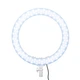 Кольцевой LED свет MyGear RL-20A (50 см) - изображение 4