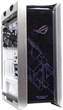 Компьютер ARTLINE Overlord STRIX v67Winw - изображение 1