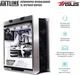 Компьютер ARTLINE Overlord STRIX v67Winw - изображение 3