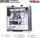 Компьютер ARTLINE Overlord STRIX v67Winw - изображение 4