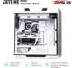 Компьютер ARTLINE Overlord STRIX v67Winw - изображение 6