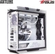 Компьютер ARTLINE Overlord STRIX v67Winw - изображение 13